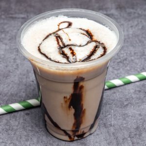 Shakes