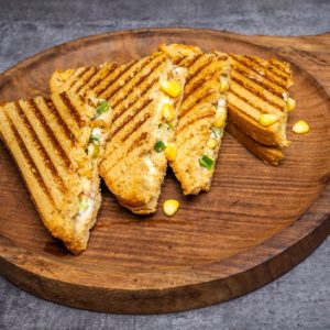 Sandwich