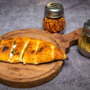 Calzones