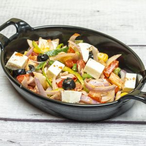Salad