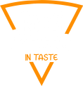 Rich Pizza